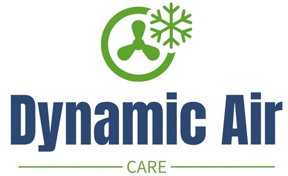 Dynamic Air Care